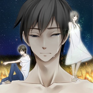 what a wonderful world